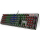 Klawiatura Redragon KB REVARAJAS